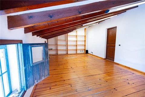Byhus i Port De Pollenca, Mallorca, Port De Pollenca - € 900.000 | Ref: 46117 - foto 7